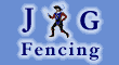 J G Fencing